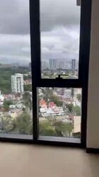 Perfect Ten (D10), Apartment #631003071